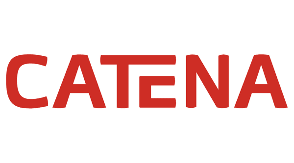 Catena logo
